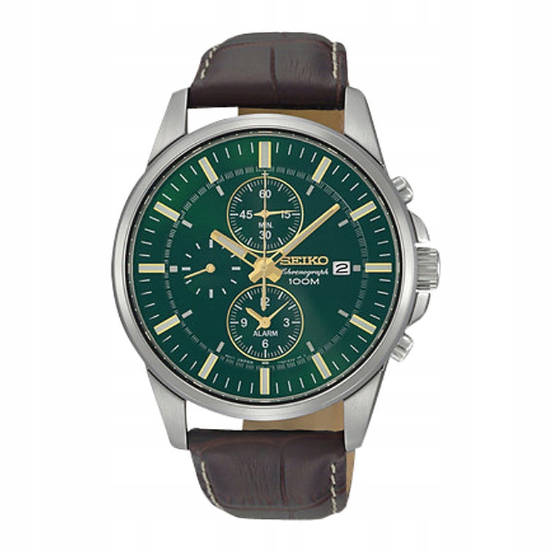 Часы Seiko Kinetic 100m. Seiko Kinetic GMT Green Dial. Наручные часы Seiko sur018. Часы Seiko Gents line slk032p.