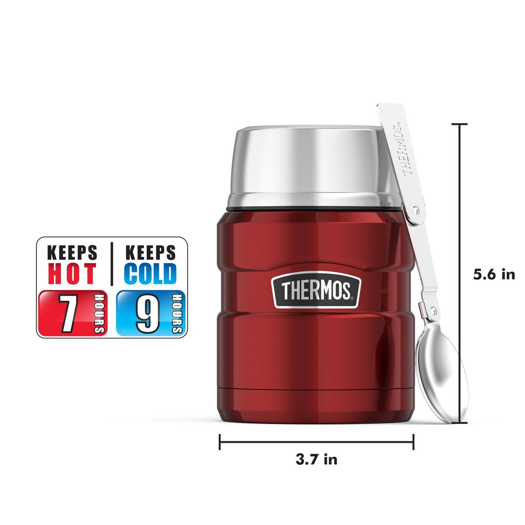 Термос наклейки. Thermos food Jar sk-3000 470ml. Thermos Stainless King 470. Thermos Vacuum Insulated 16 /470ml. Термос Thermos / термос Thermos food Jar sk-3000 470ml Mgr 703477.