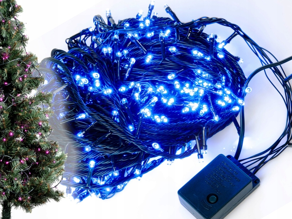 гирлянда роса 5м фиолетовое. светильник елка. модная гирлянда на елку 2024. стильная елка. модная гирлянда на елку 2024.