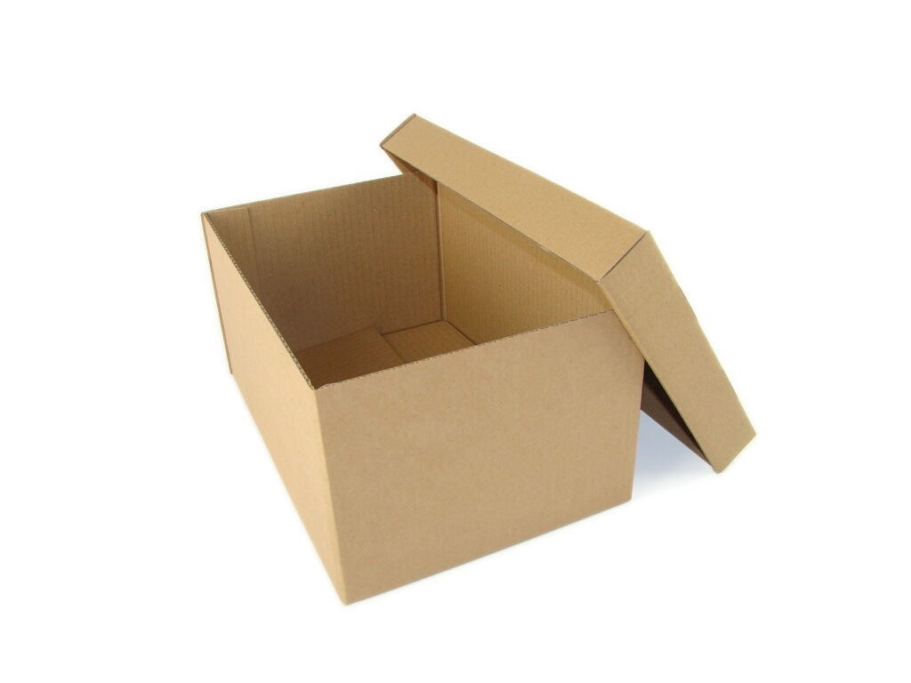 Коробка самосборная с окном крафт бурая 16 х 35 х 12 см. Маникк коробка с крышкой, черный25x35x20 см. Коробка самосборная крафт 150х300х60. Коробка с крышкой спб. Коробка 10х10х10.