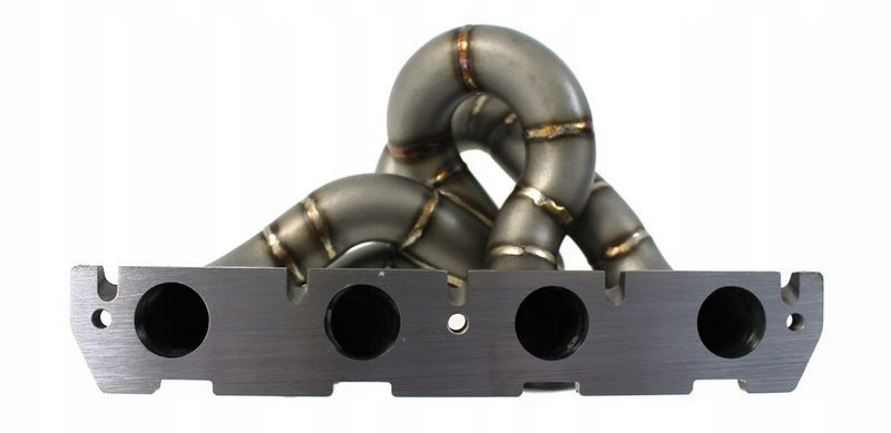 выпускной коллектор vag 1. 0 tsi. турбо коллектор т25 нива шевроле. пежо 407 2 коллектор впускной евро 3. коллектор 2.