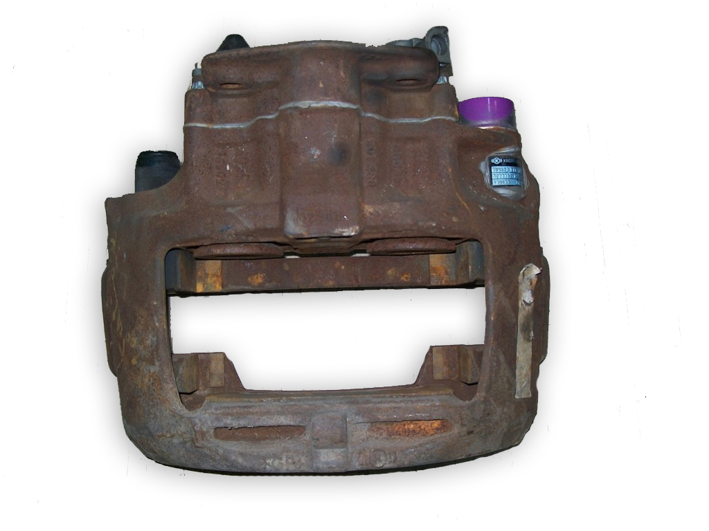 Суппорт бпв. Tsb4309 суппорт левый. Ремкомплект суппорта bpw ts b 3709. Суппорт бпв. Р к суппорта кнорр бремзе sb 6.