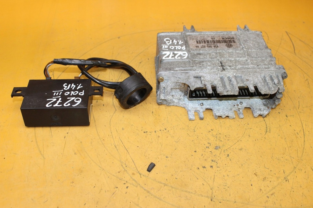 FIFU Product Image