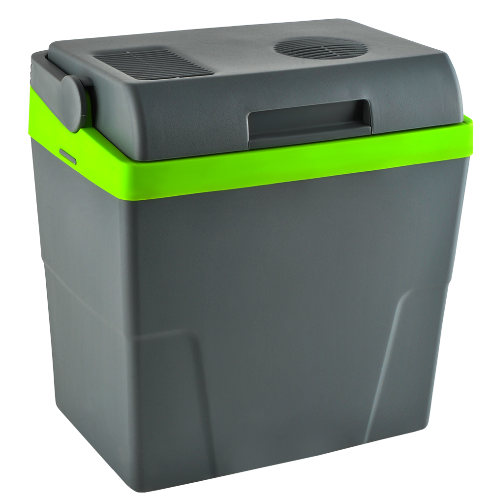 Indel b холодильник. Контроллер холодильника alpicool. Автомобильный холодильник ezetil. Термоэлектрические холодильники для дома. Indel b холодильник.