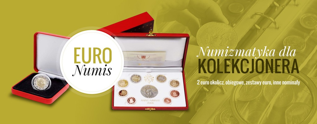 Купить 2006 - Италия - памятная монета 2 евро - Акция.: отзывы, фото, характеристики в интерне-магазине Aredi.ru