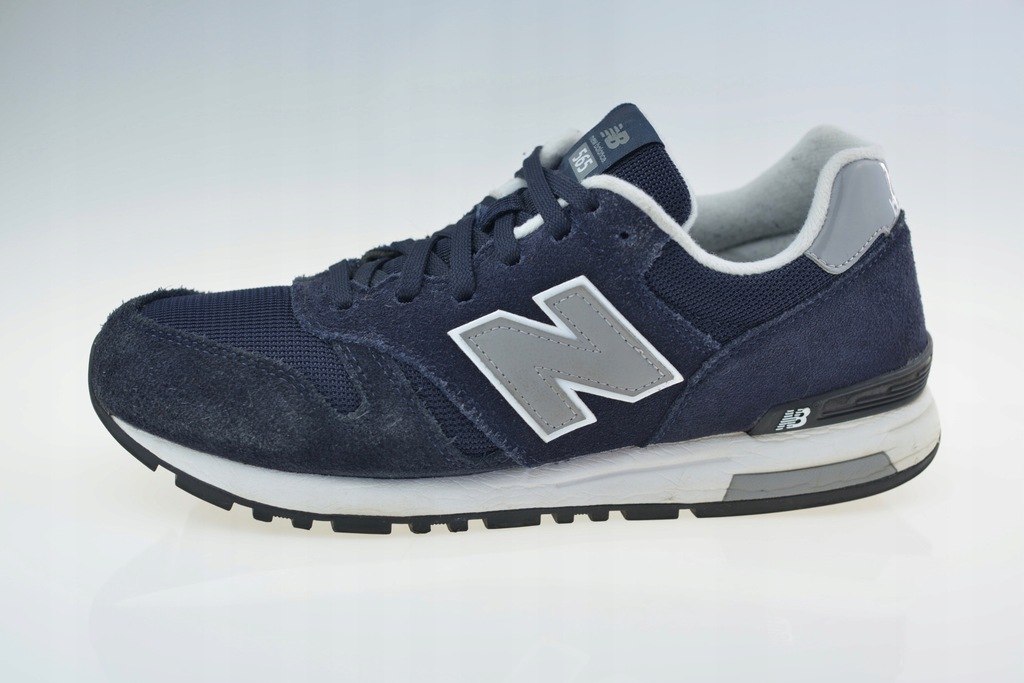 BUTY NEW BALANCE 565 R. 43