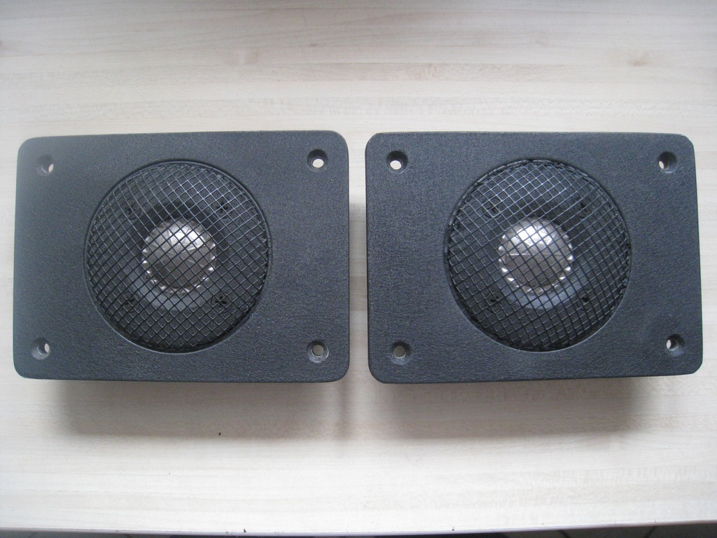 jbl 046ti