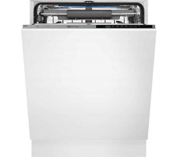 Zmywarka do zabudowy Electrolux ESL8345RO 15 kpl.