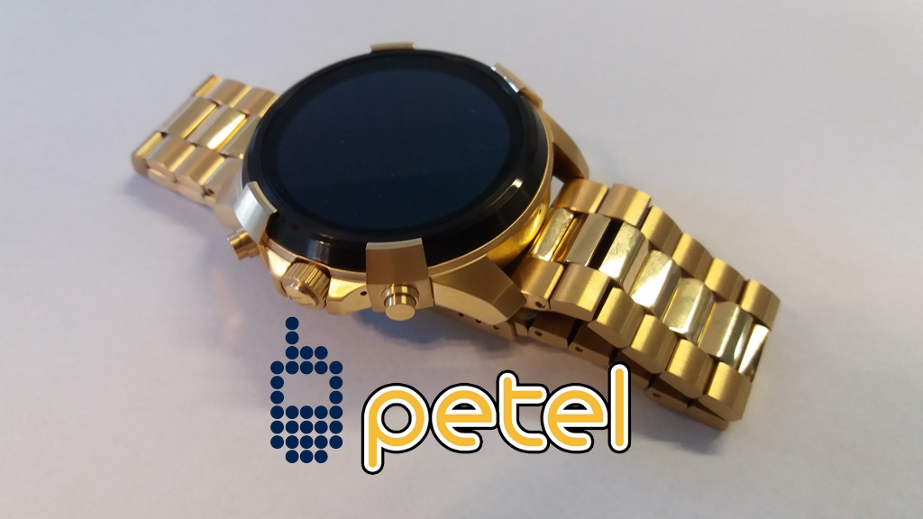 diesel on smartwatch dzt2005