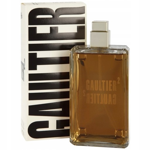 gaultier unisex