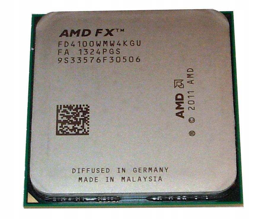 Fx 4100. AMD FX(TM)-4100 Quad-Core Processor 3.60 GHZ. AMD FX 4100. FX-4100 x4. Процессор AMD FX 4100 3.6GHZ.