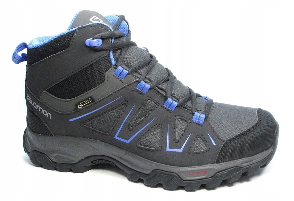 salomon tibai 2
