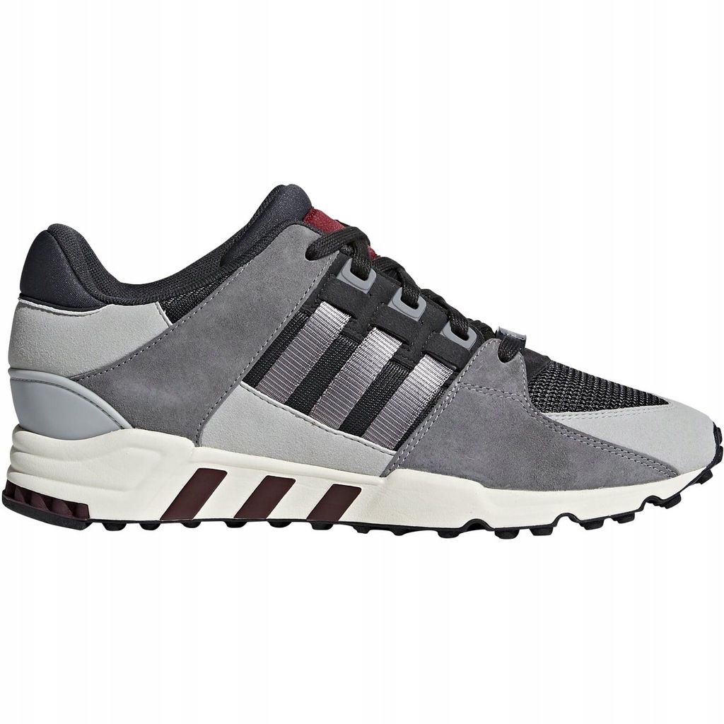 BUTY ADIDAS EQT SUPPORT RF CQ2420 r 43 1/3 - 7237135363 - oficjalne  archiwum Allegro