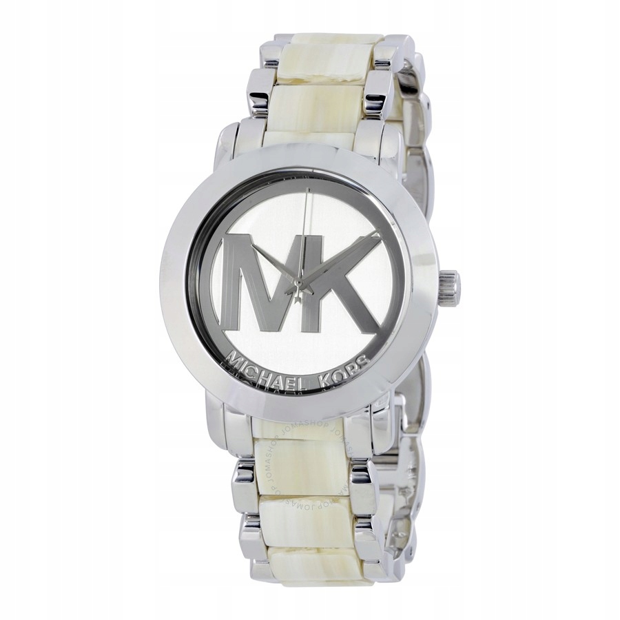 Zegarek Michael Kors MK4304