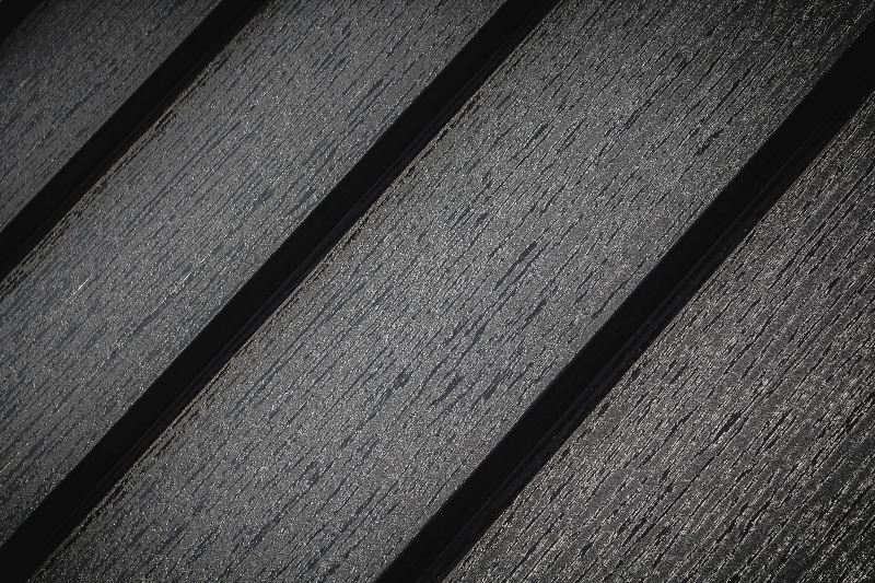 Blacha na rąbek Panel dachowy struktura drewna