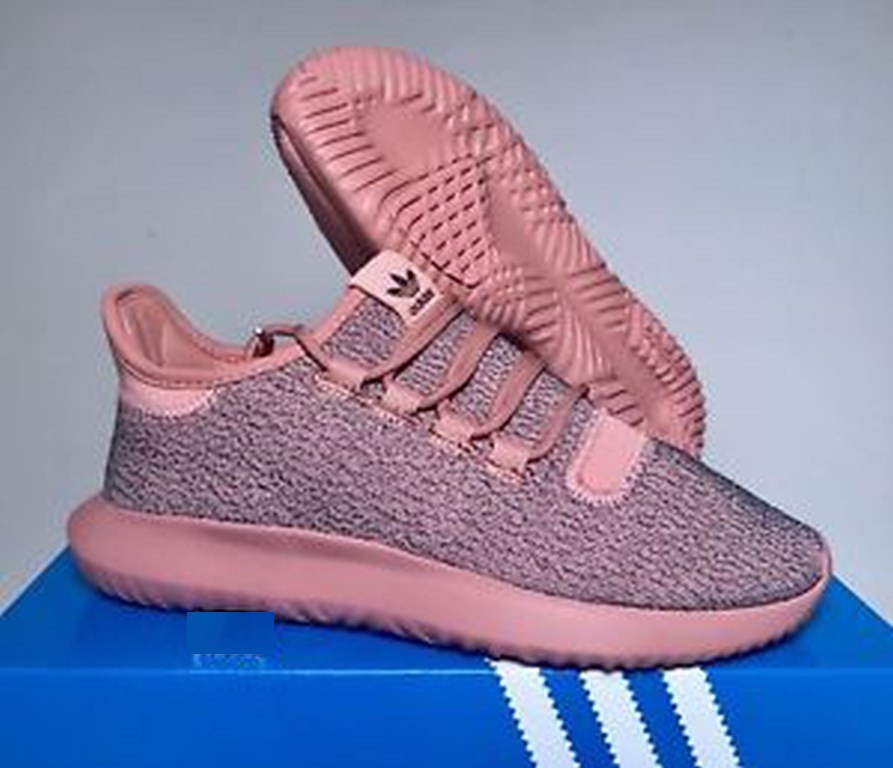 adidas tubular shadow by9740