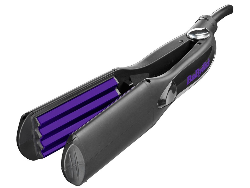 Babyliss paris. BABYLISS Crimper 4x4. Bosch стайлер гофре. Бебилис 2165се. Щипцы BABYLISS 2165bu.