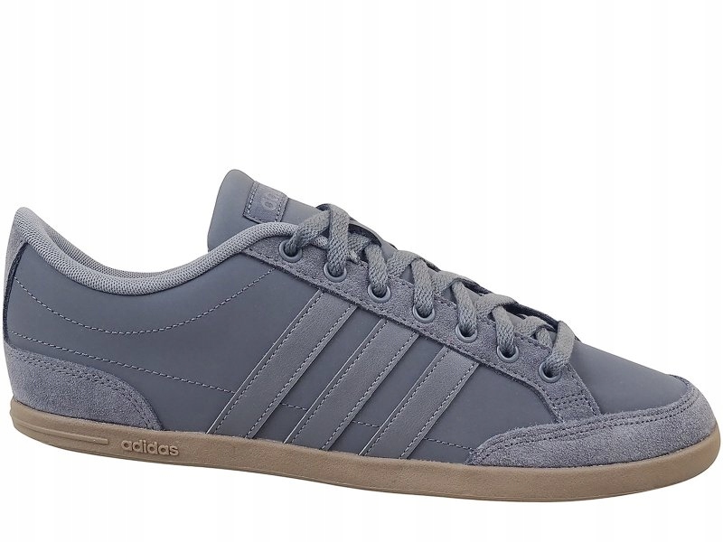 Adidas hotsell caflaire b43742