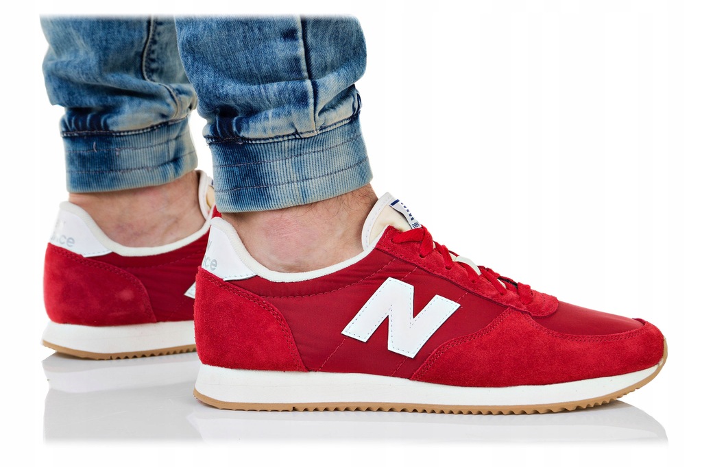 new balance u220rd