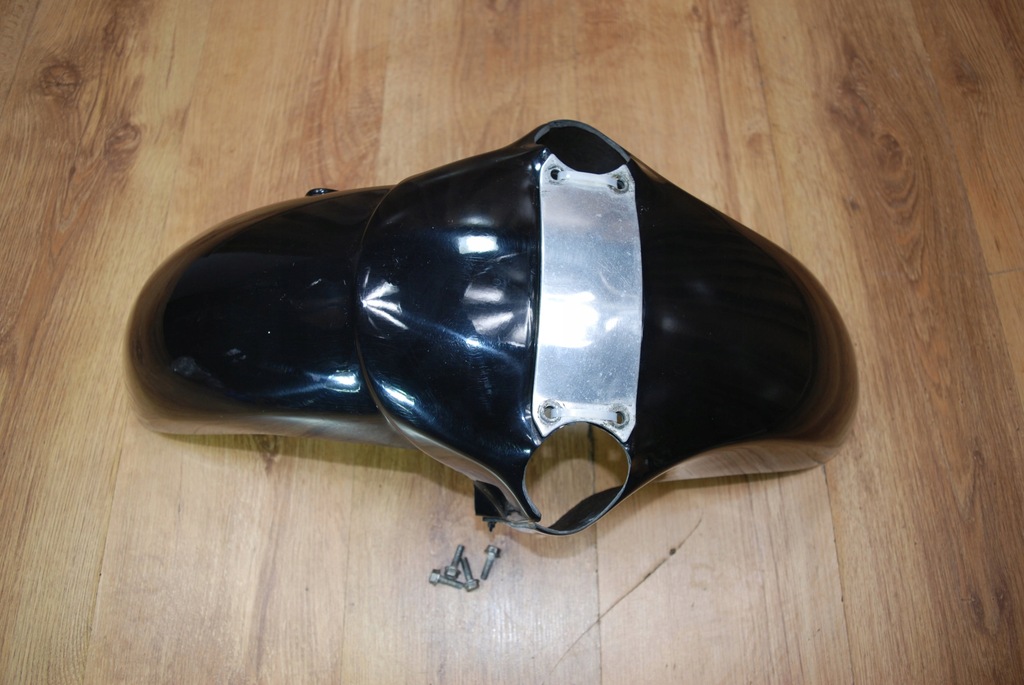 Błotnik przedni YAMAHA FJ 1200