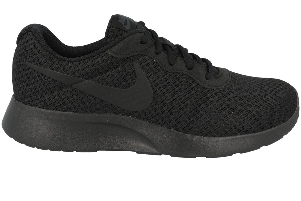 nike tanjun 42