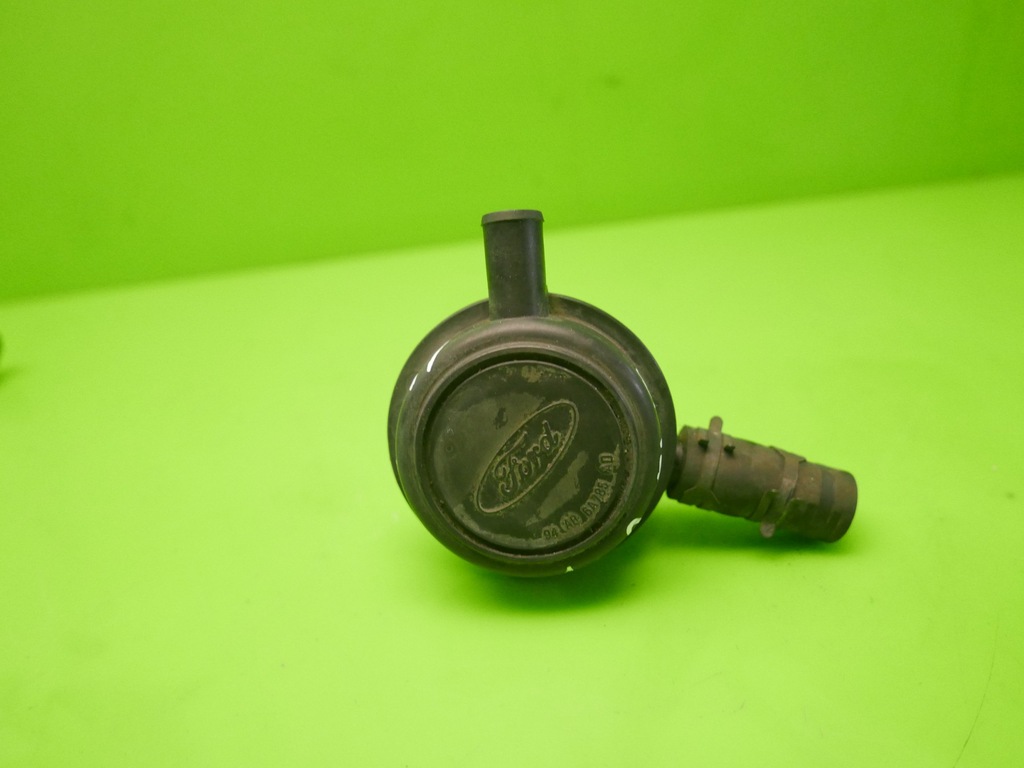 ODMA OLEJU 94AB6A785AD FORD ESCORT MK7 1.4 8V 95-