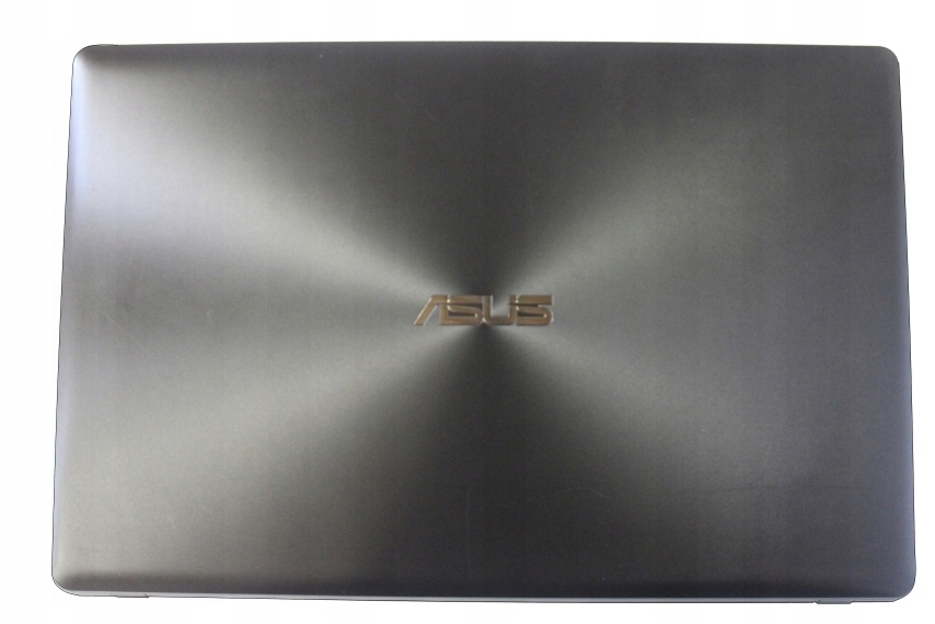 Laptop Asus F550L (F550LDV-XO985H)