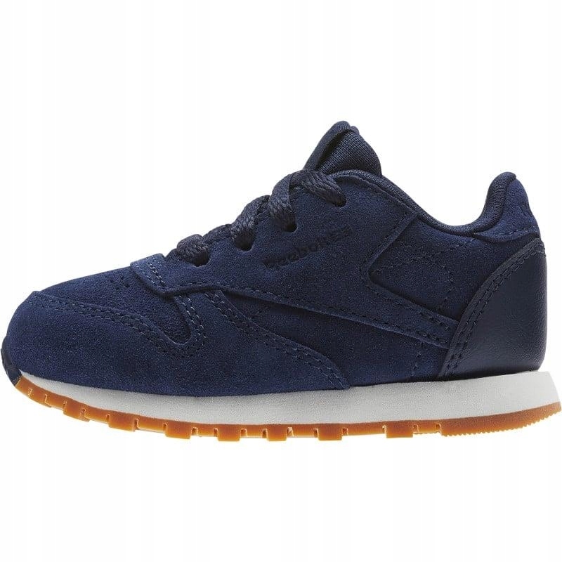 BUTY REEBOK CLASSIC LEATHER BS8951 r 21