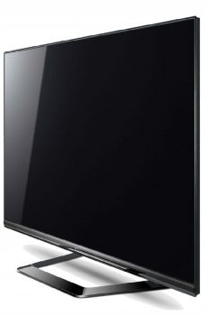 Matryca LED Panel LG LC430EUE-FHM3 43LF63 FV