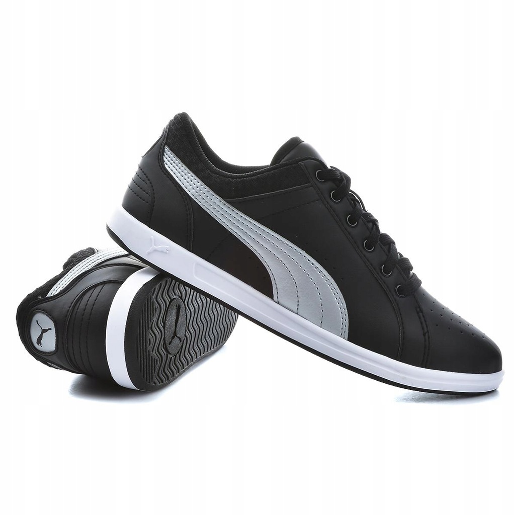 puma ikaz