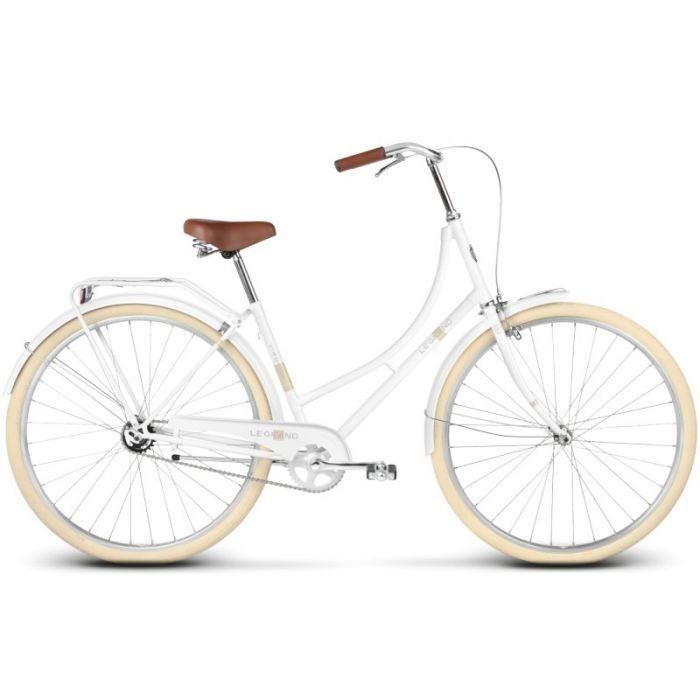 Rower damski LE GRAND Virginia 1 NOWY 7107121631 oficjalne archiwum