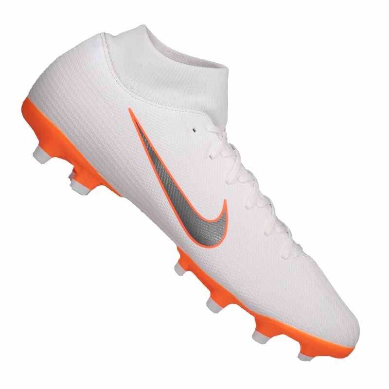 Korki Nike Mercurial Superfly 6 Academy r. 44,5