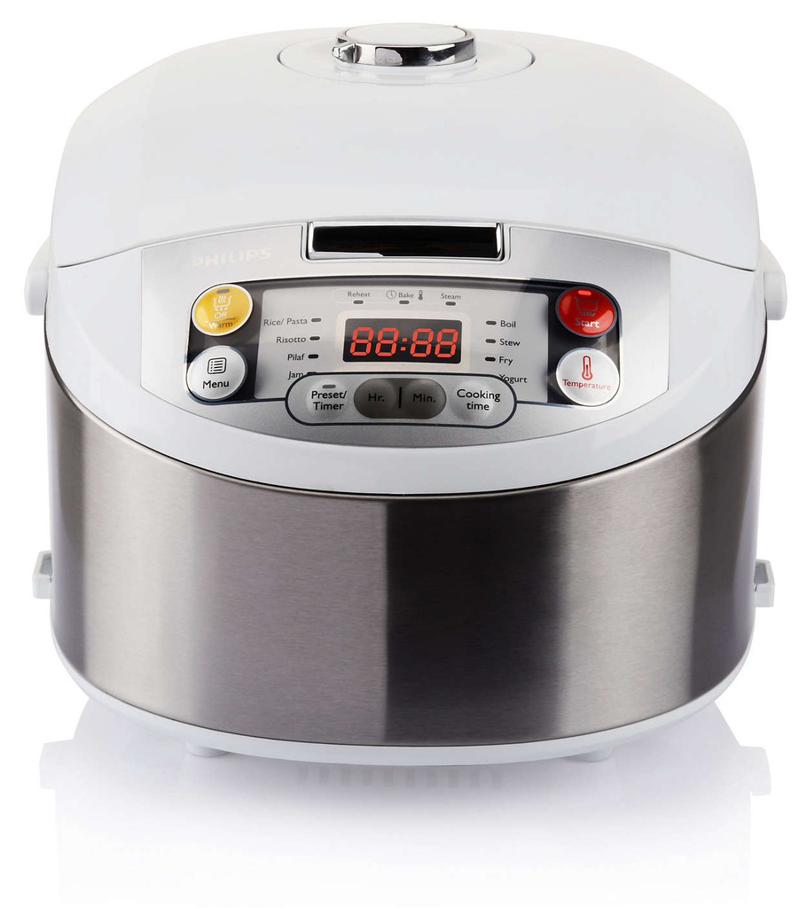 multicooker star light