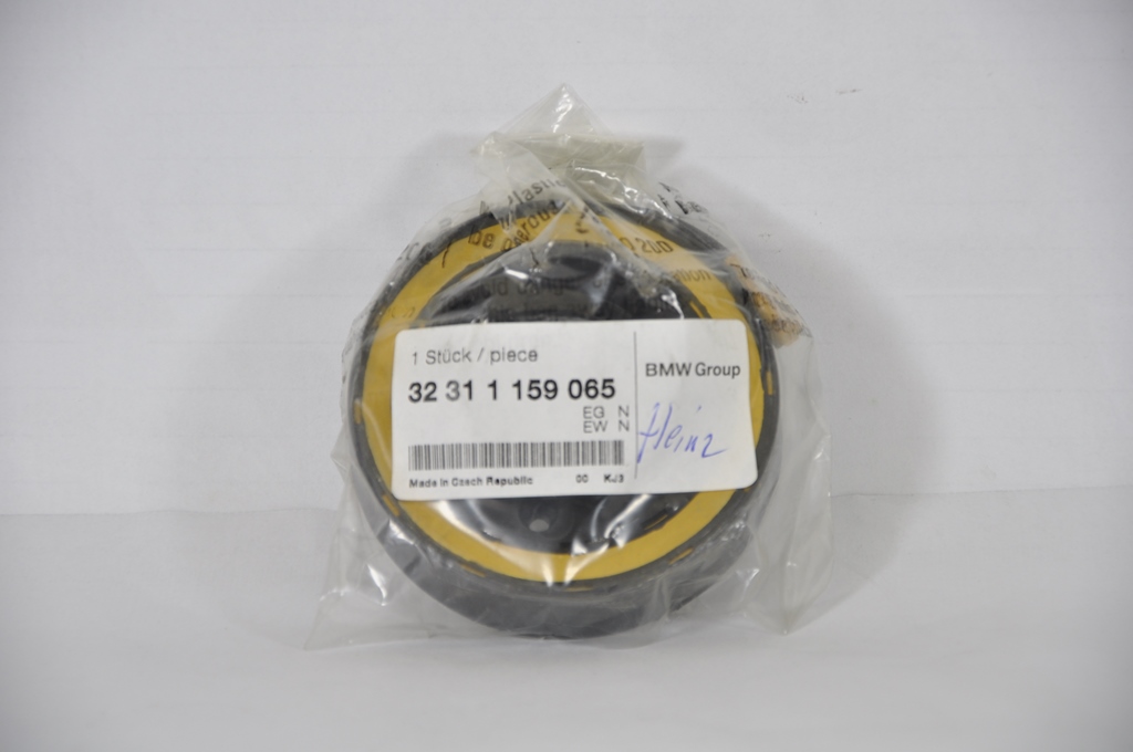 PIERŚCIEŃ ŚLIZGOWY KIEROWNICY BMW E36 32311159065