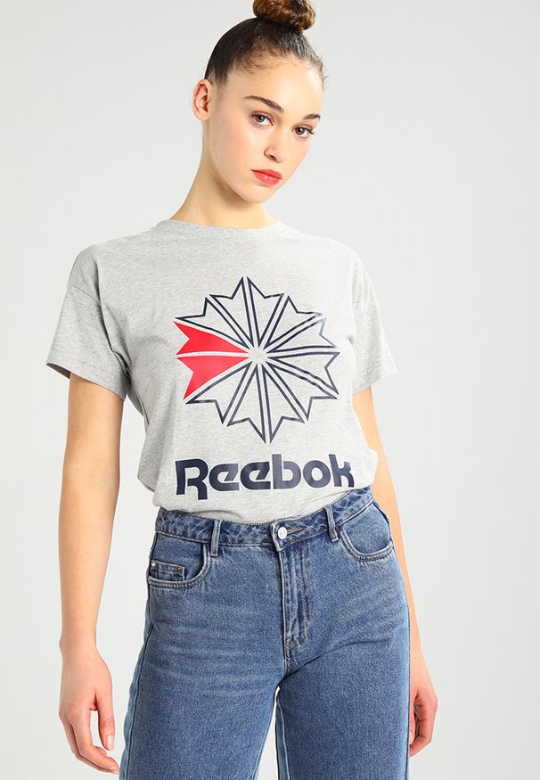 reebok classic crop top