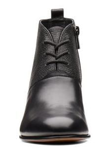 clarks maypearl lucy