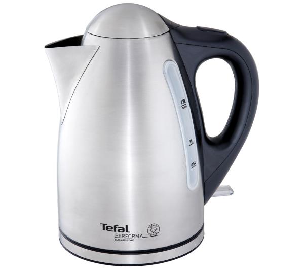 TANI Czajnik Tefal Performa KI110 2200 W
