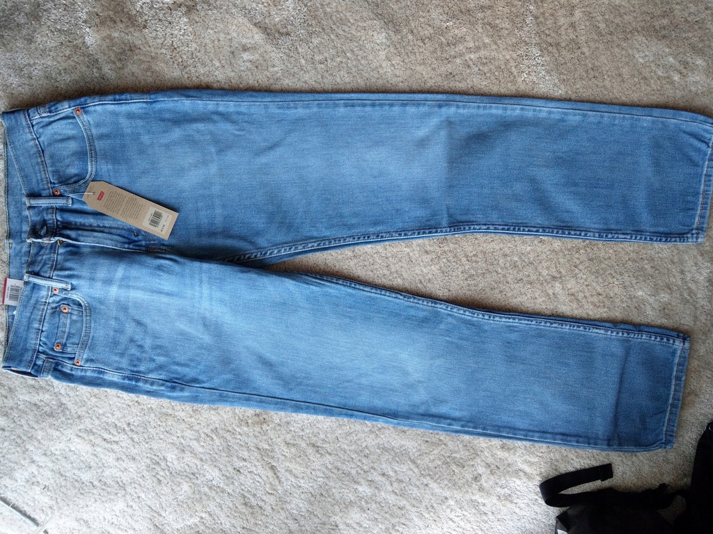 levis 514 zalando