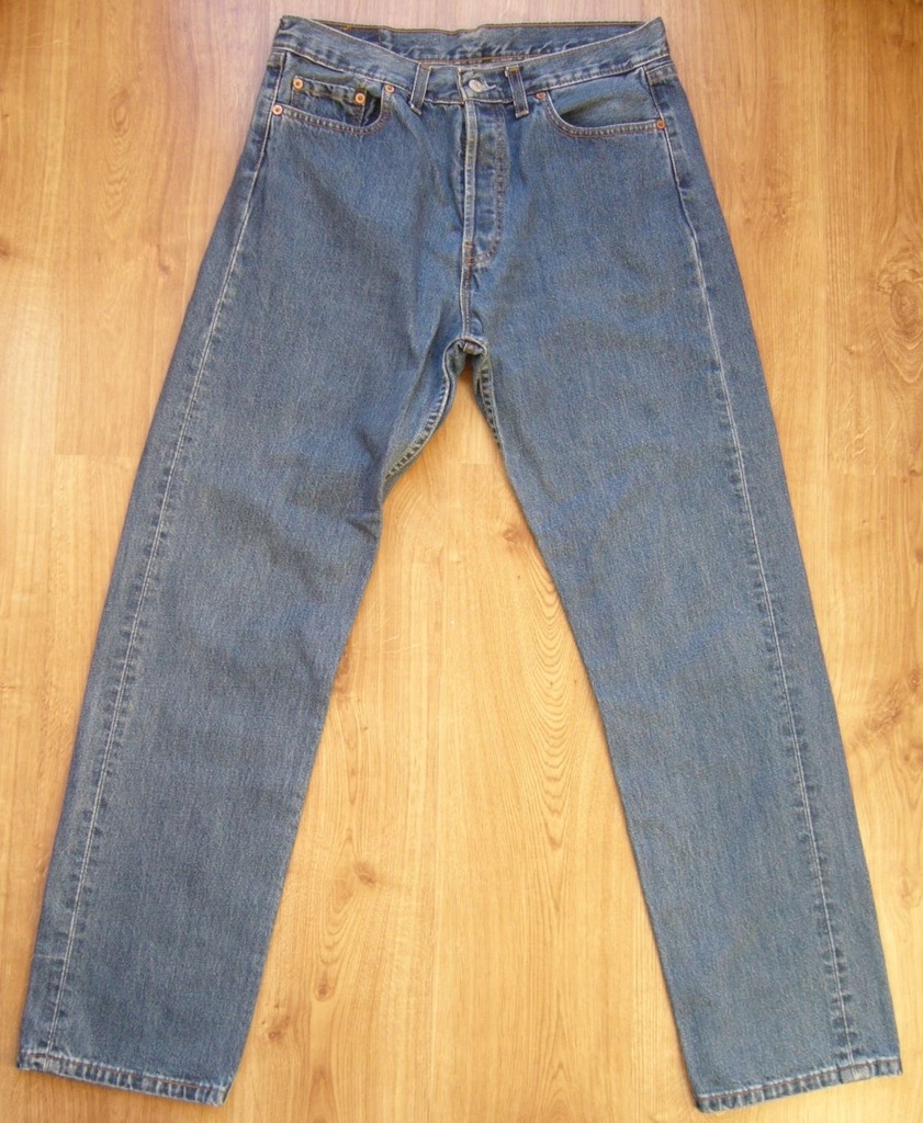 levis 590