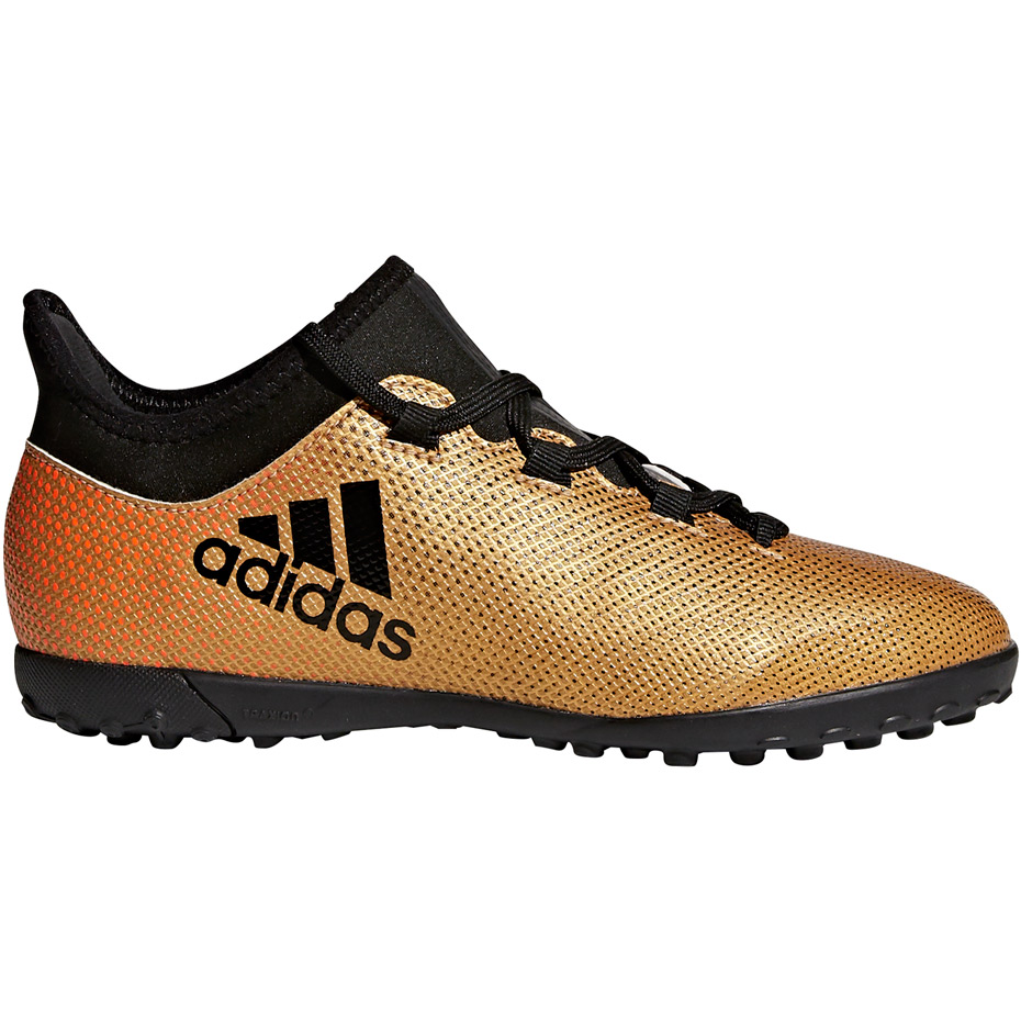 توظيف الطريق شيوعي Turfy Adidas X Tango Dsvdedommel Com