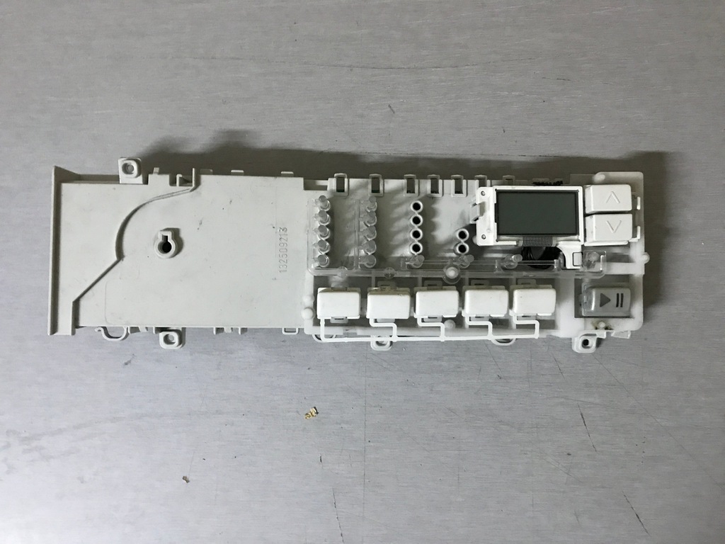 MODUŁ PRALKI ELECTROLUX EWF 10479W
