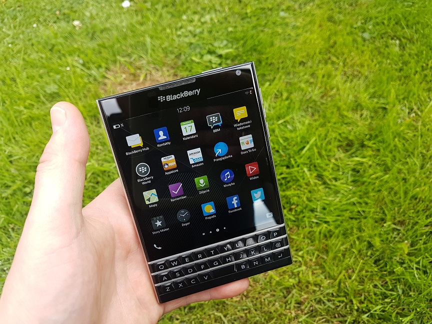 BB PASSPORT DLA UZYTKOWNIKA Moltra