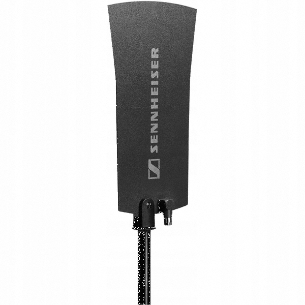Sennheiser A 1031-U - UHF Omnidirectional Antenna