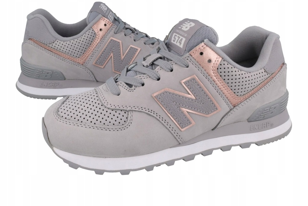 Best wl574nbn new balance Flash Sales