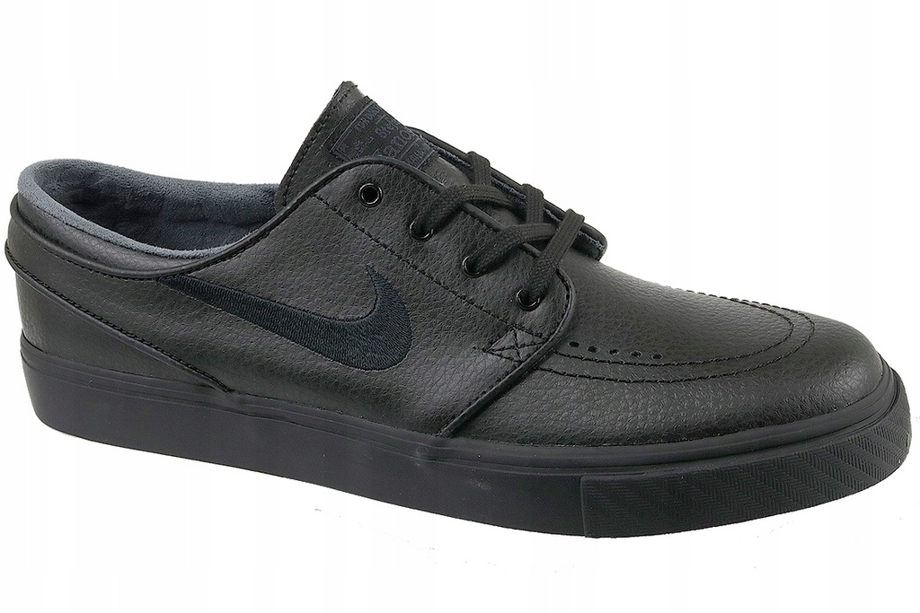 nike sb stefan janoski 42