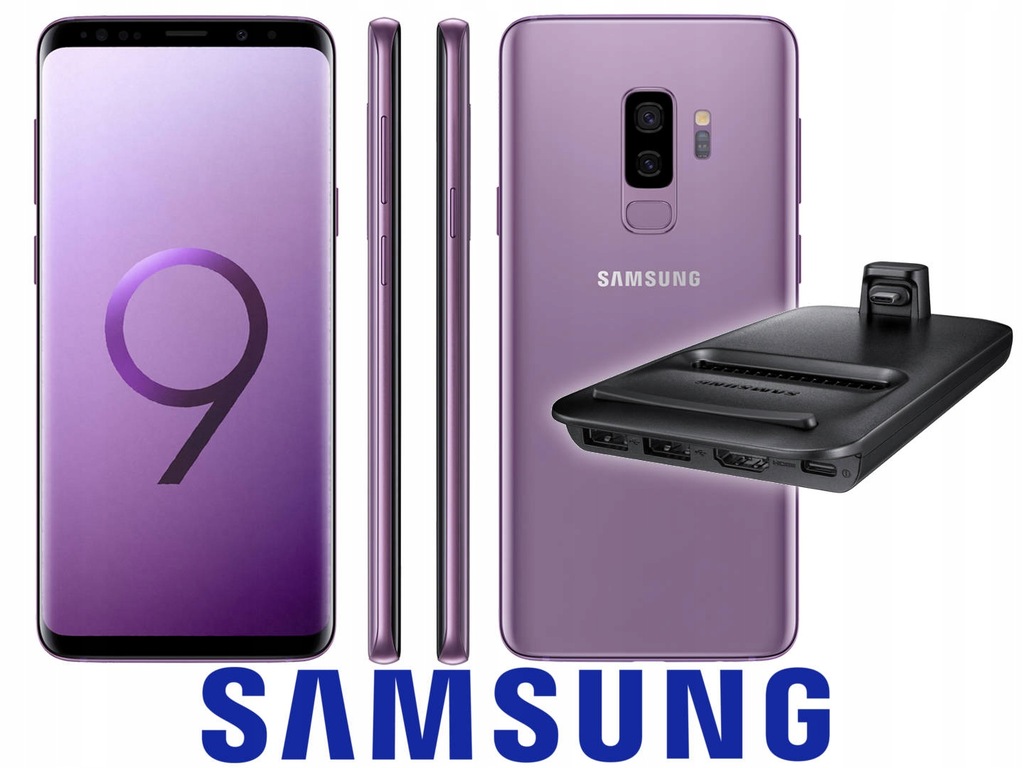 s9 nfc