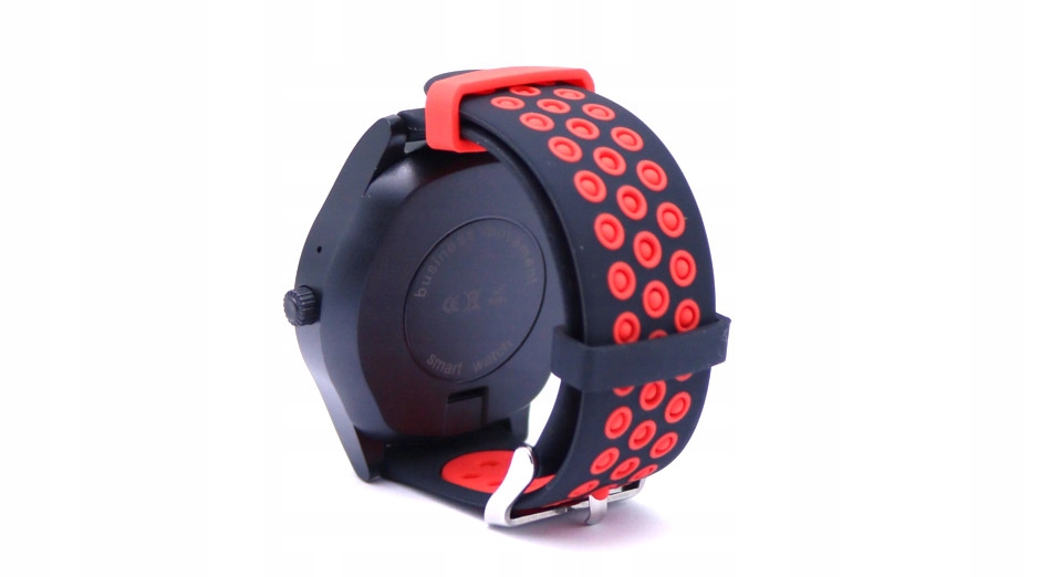 smartwatch huawei y7