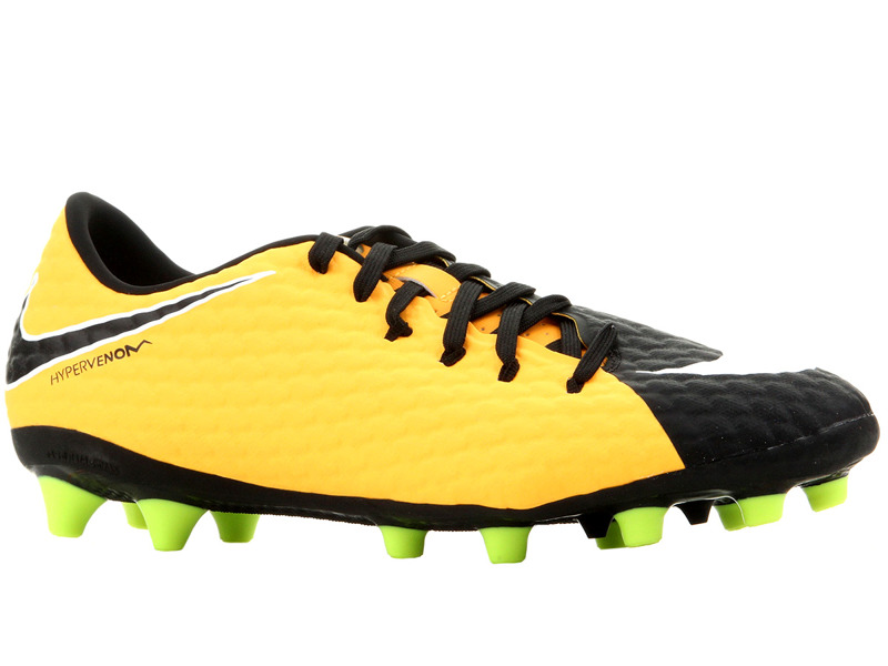 Buty Nike Hypervenom Phelon 852559 810 r.43