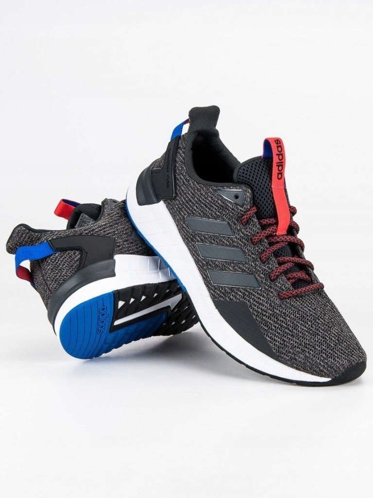 adidas questar ride b44809