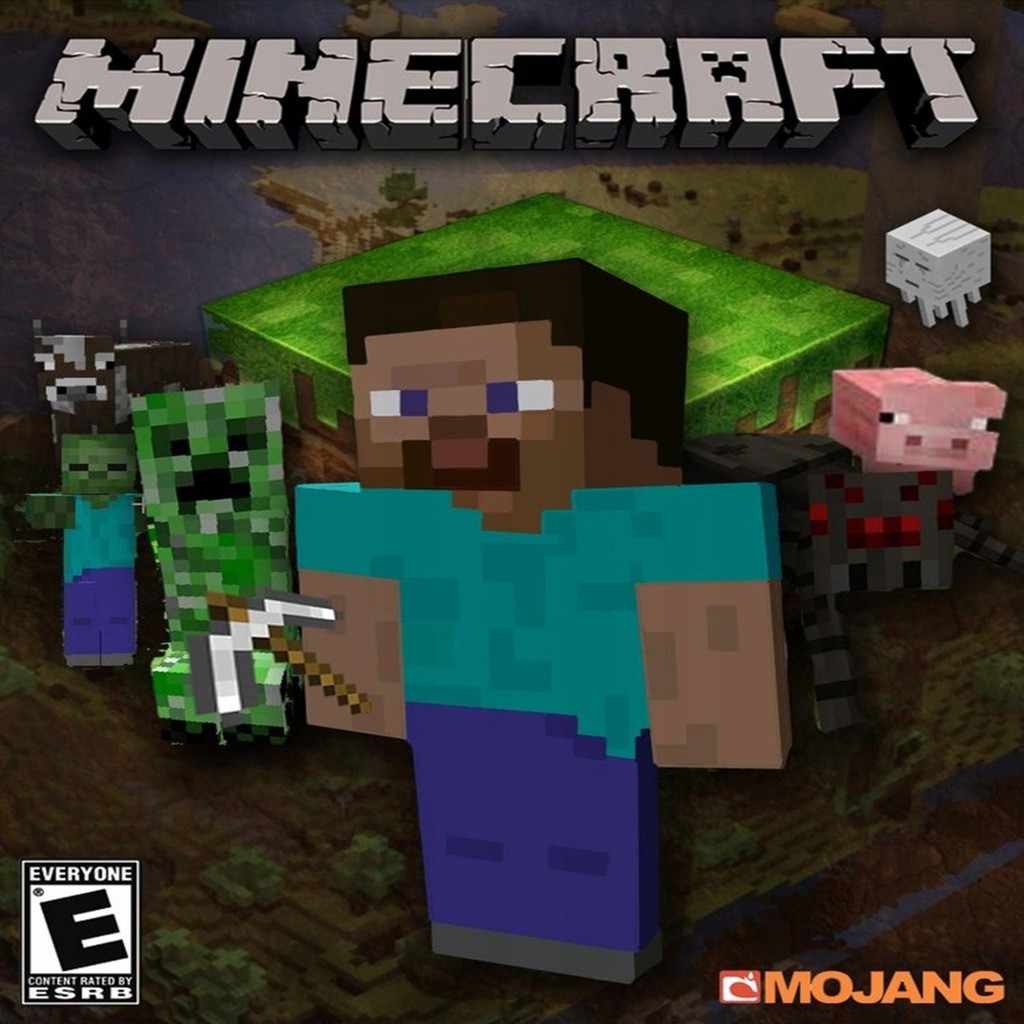 MINECRAFT PREMIUM GIFT-CODE ZMIANA EMAIL NICK 24/7